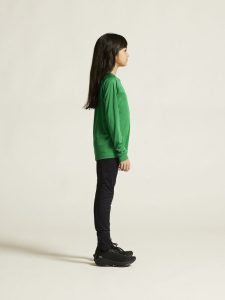 1914660-651000_Rush20220LS20Tee20Jr_closeup3