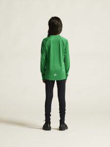1914660-651000_Rush20220LS20Tee20Jr_closeup4
