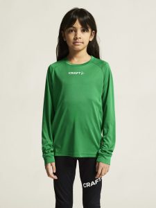 1914660-651000_Rush20220LS20Tee20Jr_closeup5