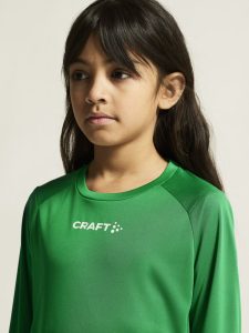 1914660-651000_Rush20220LS20Tee20Jr_closeup6