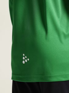 1914660-651000_Rush20220LS20Tee20Jr_closeup7