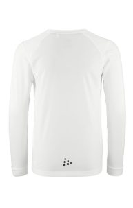 1914660-900000_Rush202.020LS20Tee20JR_Back