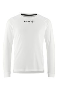 1914660-900000_Rush202.020LS20Tee20JR_Front