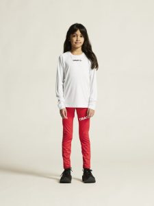 1914660-900000_Rush20220LS20Tee20Jr_closeup1