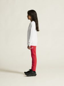 1914660-900000_Rush20220LS20Tee20Jr_closeup2