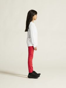 1914660-900000_Rush20220LS20Tee20Jr_closeup3