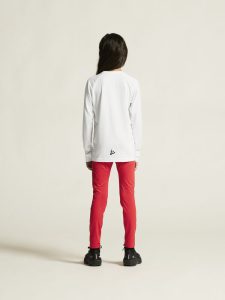 1914660-900000_Rush20220LS20Tee20Jr_closeup4