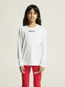 1914660-900000_Rush20220LS20Tee20Jr_closeup5