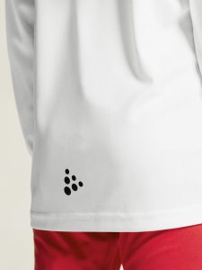 1914660-900000_Rush20220LS20Tee20Jr_closeup6