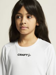 1914660-900000_Rush20220LS20Tee20Jr_closeup7