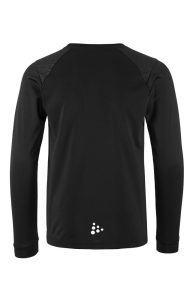 1914660-999000_Rush202.020LS20Tee20JR_Back