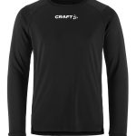 1914660-999000_Rush202.020LS20Tee20JR_Front