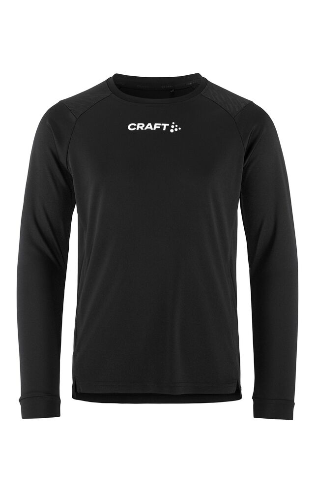 1914660-999000_Rush202.020LS20Tee20JR_Front