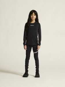 1914660-999000_Rush20220LS20Tee20Jr_closeup1