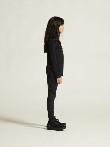 1914660-999000_Rush20220LS20Tee20Jr_closeup2
