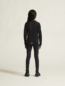 1914660-999000_Rush20220LS20Tee20Jr_closeup4