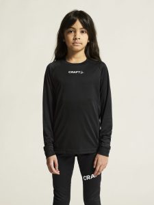 1914660-999000_Rush20220LS20Tee20Jr_closeup5