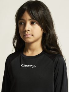 1914660-999000_Rush20220LS20Tee20Jr_closeup6