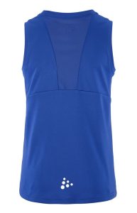 1914663-346000_Rush202.020Singlet20JR_Back