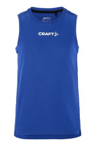 1914663-346000_Rush202.020Singlet20JR_Front