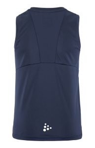1914663-390000_Rush202.020Singlet20JR_Back