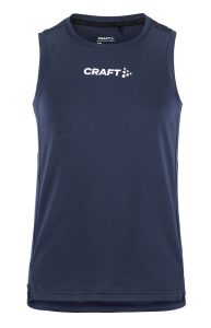 1914663-390000_Rush202.020Singlet20JR_Front
