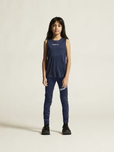 1914663-390000_Rush20220Singlet20JR_closeup1