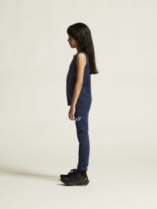 1914663-390000_Rush20220Singlet20JR_closeup2
