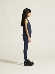 1914663-390000_Rush20220Singlet20JR_closeup3