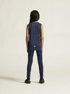 1914663-390000_Rush20220Singlet20JR_closeup4