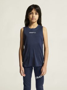 1914663-390000_Rush20220Singlet20JR_closeup5