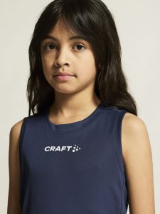 1914663-390000_Rush20220Singlet20JR_closeup6