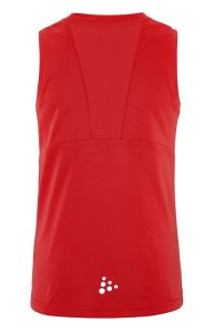 1914663-430000_Rush202.020Singlet20JR_Back