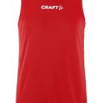 1914663-430000_Rush202.020Singlet20JR_Front