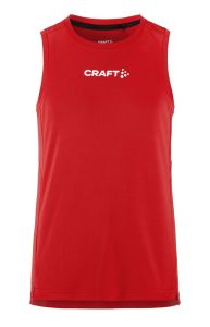 1914663-430000_Rush202.020Singlet20JR_Front