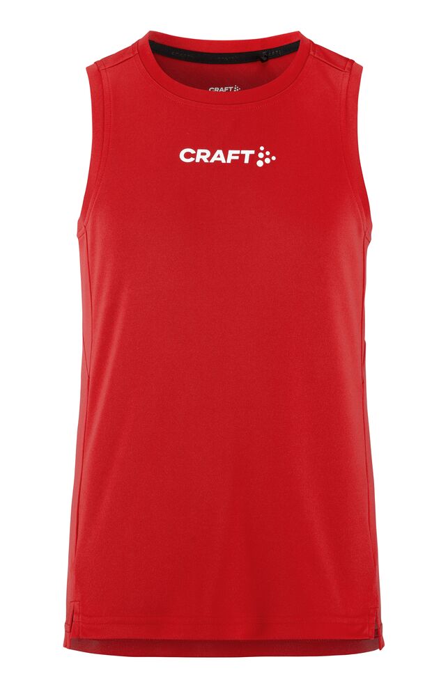 1914663-430000_Rush202.020Singlet20JR_Front