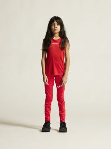 1914663-430000_Rush20220Singlet20JR_closeup1