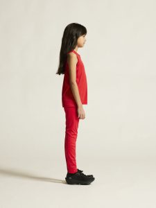 1914663-430000_Rush20220Singlet20JR_closeup2