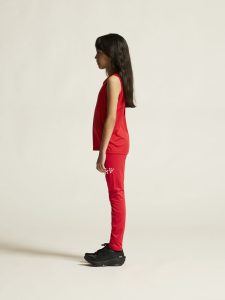 1914663-430000_Rush20220Singlet20JR_closeup3