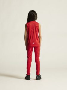 1914663-430000_Rush20220Singlet20JR_closeup4