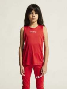1914663-430000_Rush20220Singlet20JR_closeup5