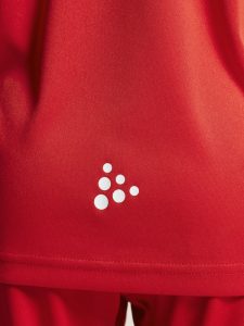 1914663-430000_Rush20220Singlet20JR_closeup6