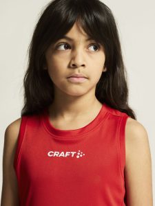 1914663-430000_Rush20220Singlet20JR_closeup7