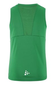 1914663-651000_Rush202.020Singlet20JR_Back