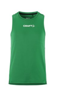 1914663-651000_Rush202.020Singlet20JR_Front