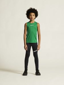 1914663-651000_Rush20220Singlet20JR_closeup1