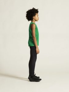 1914663-651000_Rush20220Singlet20JR_closeup2