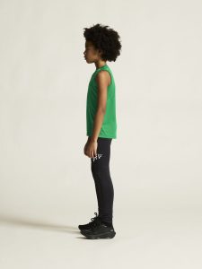 1914663-651000_Rush20220Singlet20JR_closeup3