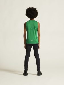 1914663-651000_Rush20220Singlet20JR_closeup4
