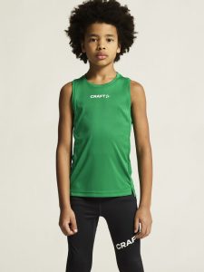 1914663-651000_Rush20220Singlet20JR_closeup5